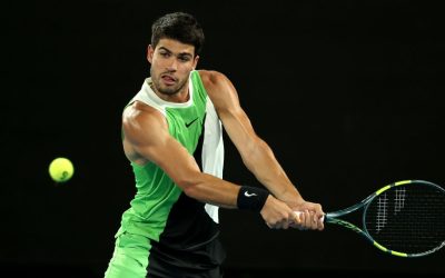 1769517636_i.jpeg - PresaObiectiva