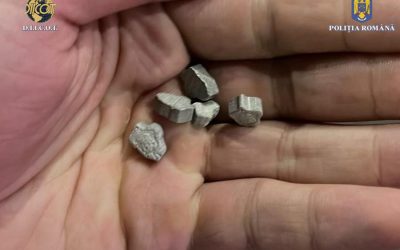 1769544547_droguri.jpeg - PresaObiectiva