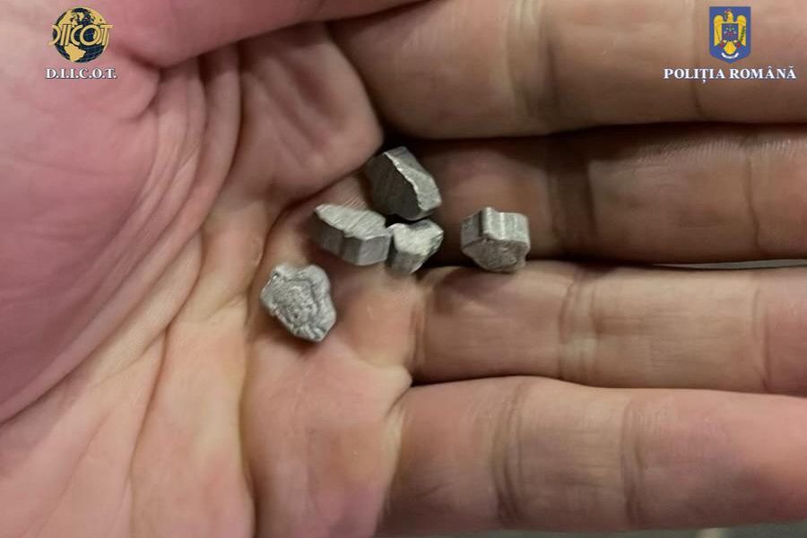 1769544547_droguri.jpeg - PresaObiectiva