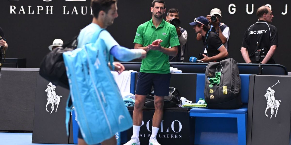 1769601801_i.jpeg - PresaObiectiva