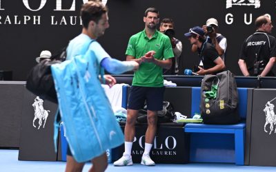 1769601801_i.jpeg - PresaObiectiva