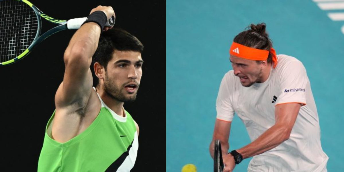 17696853492774.jpg - PresaObiectiva