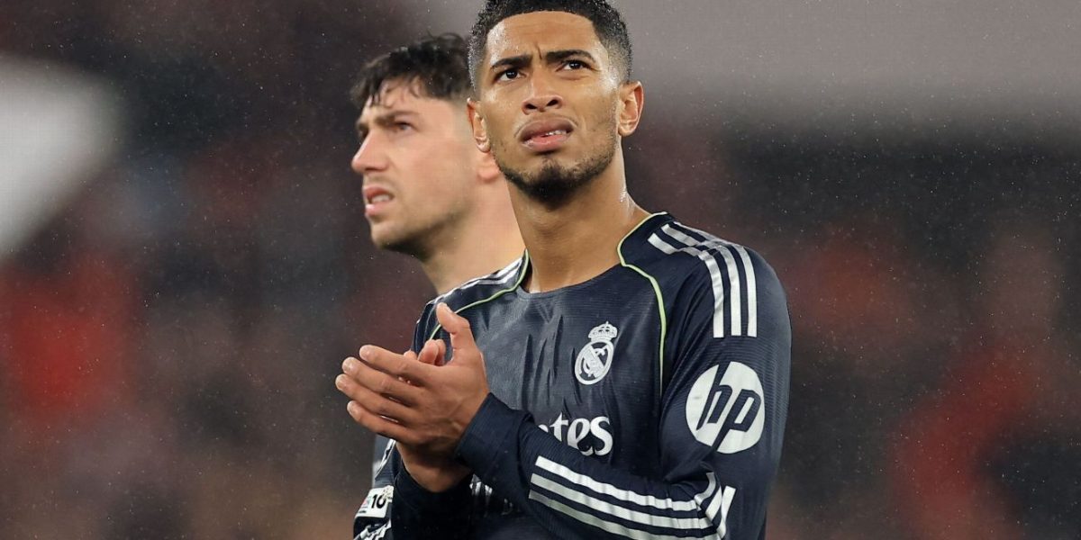 1769724747_i.jpeg - PresaObiectiva