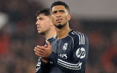 1769724747_i.jpeg - PresaObiectiva