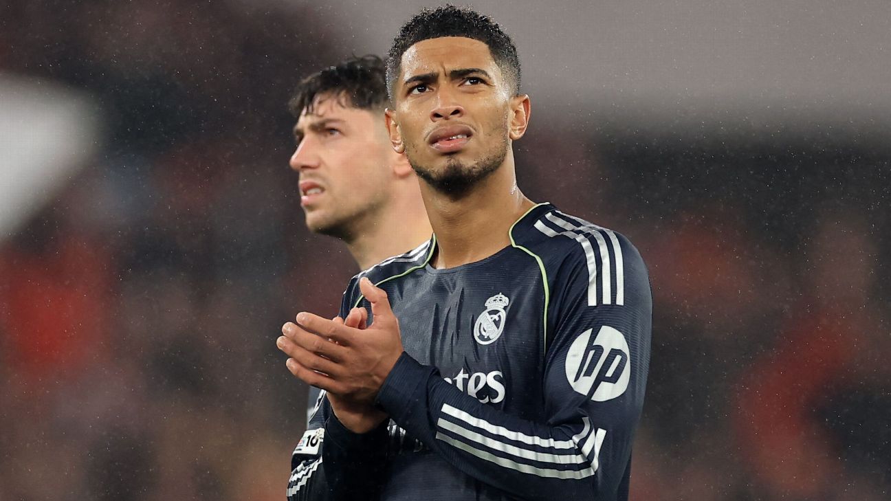 Faza grupelor din UEFA Champions League s-a încheiat: 24 de echipe avansează în playoff-uri Azi, pe 28 ianuarie 2026, s-a încheiat faza grupelor din UEFA Champions League 2025-2026, iar spectacolul s-a încheiat cu un ultim tur plin de suspans