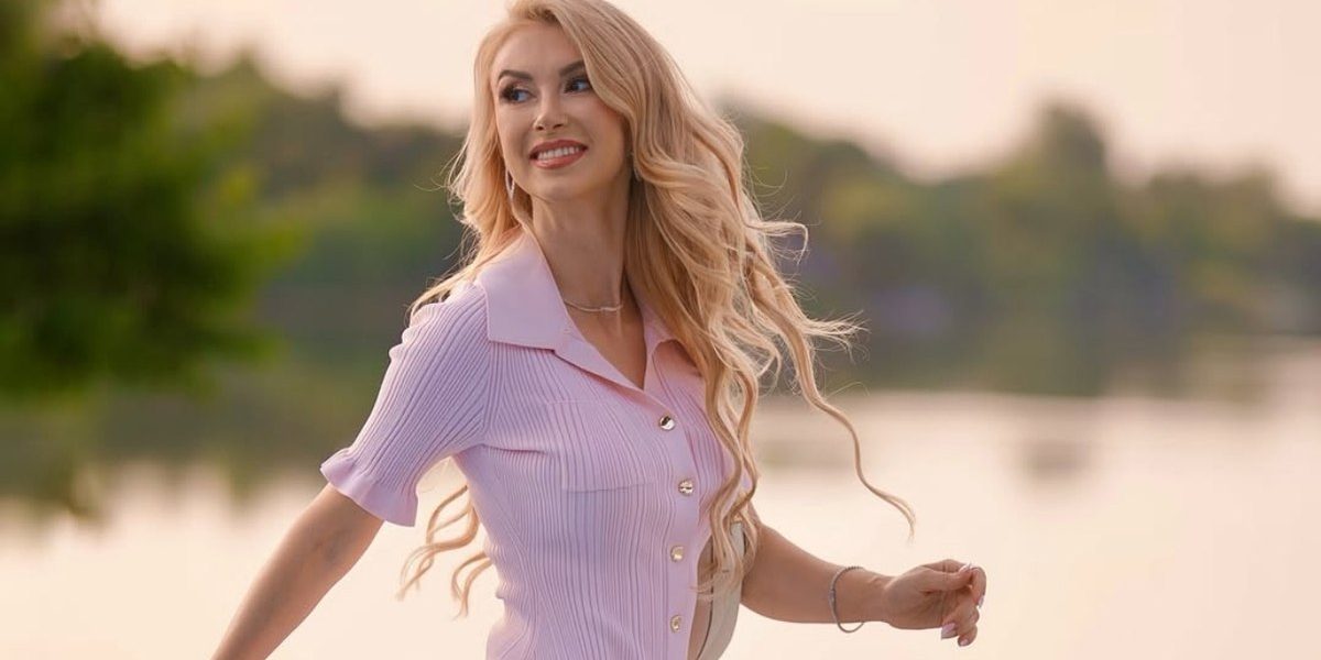 1769783088_index.jpeg - PresaObiectiva