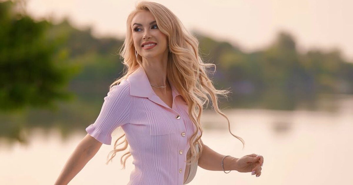 Trăistariu, furios pe numirea Andreei Bălan în juriul Eurovision: „Nu ar trece preselecția”