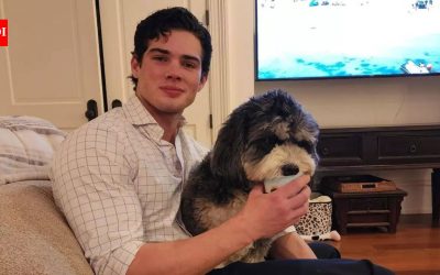 1769816777_photo.jpg - PresaObiectiva