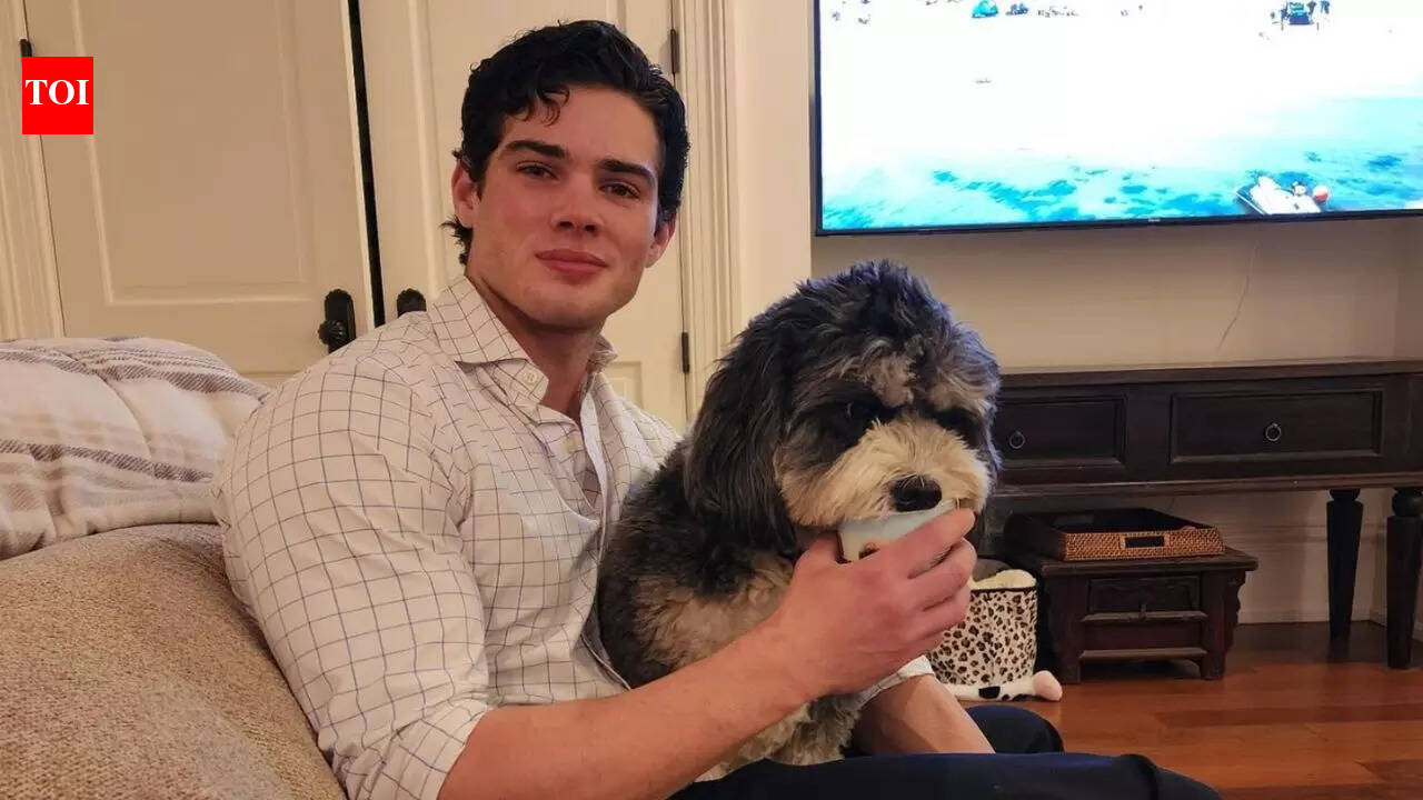 Clavicular face valuri pe Kick: Câștiguri de peste 110.000 de dolari într-o lună Kick, platforma de streaming care atrage din ce în ce mai mulți creatori, a fost scena unei revelații financiare șocante, grație streamerului Clavicular