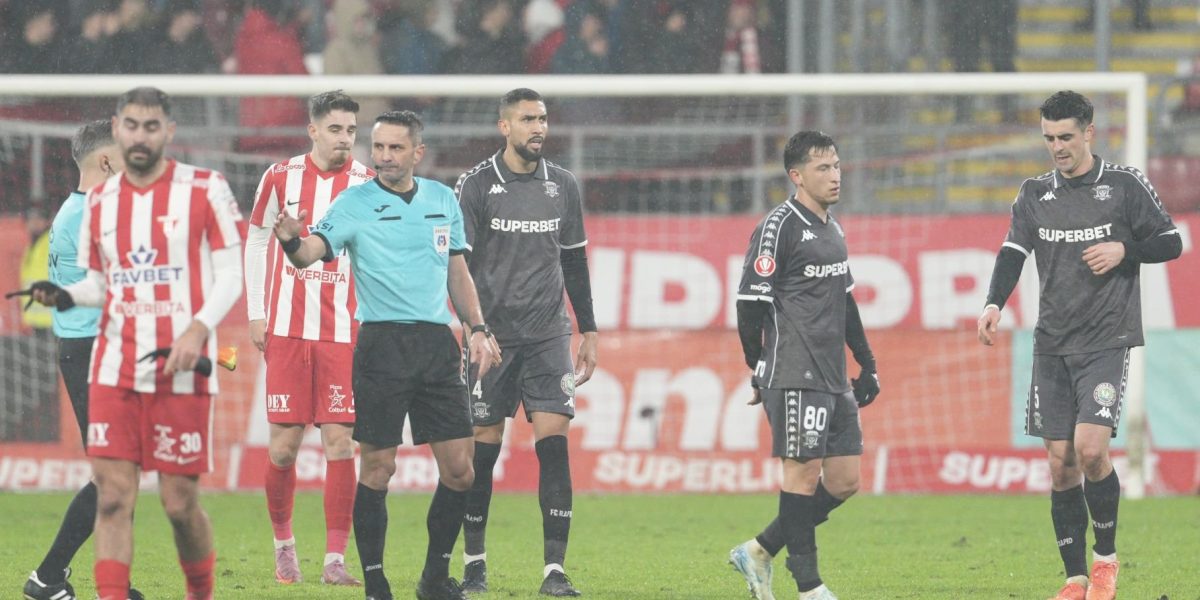 1769877576_img.jpeg - PresaObiectiva