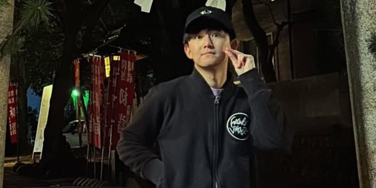 1769884818_index.jpeg - PresaObiectiva