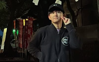 1769884818_index.jpeg - PresaObiectiva