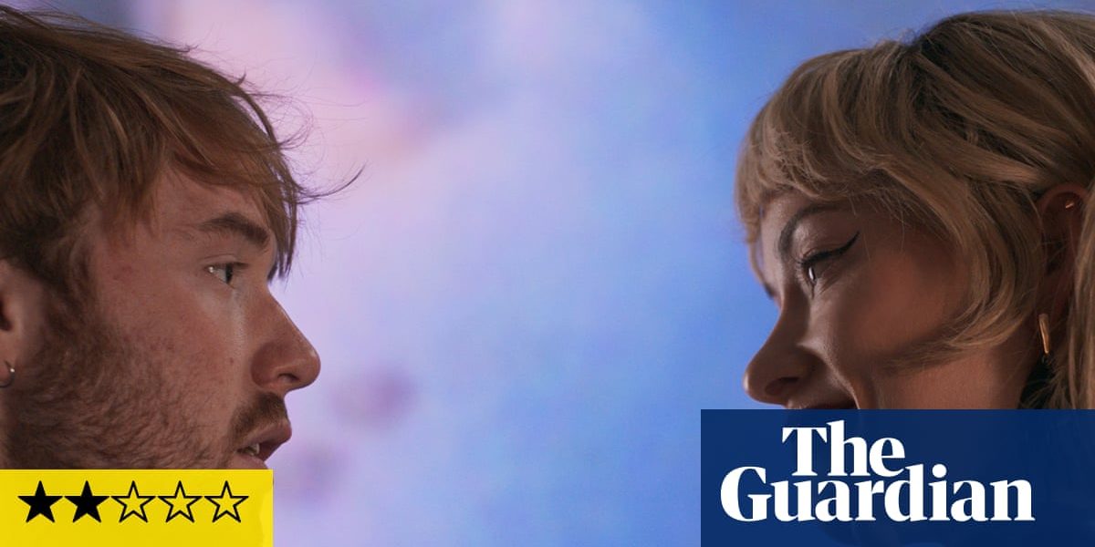 1798.jpg - PresaObiectiva