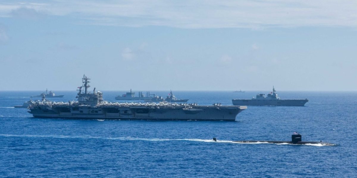 180615-N-VI515-0648-e1659790087936.jpg - PresaObiectiva