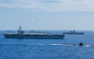 180615-N-VI515-0648-e1659790087936.jpg - PresaObiectiva