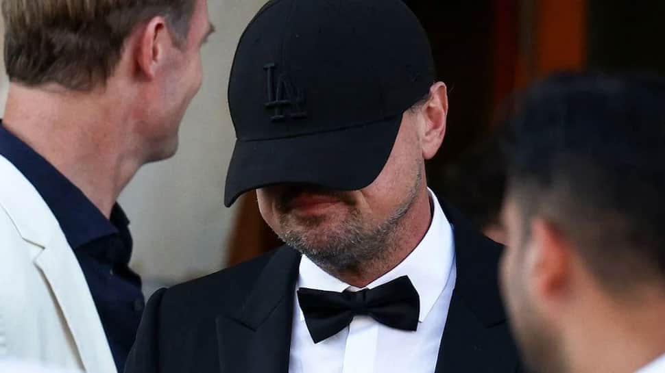 1885872-leonardo-di-caprio-face-hid.jpg - PresaObiectiva