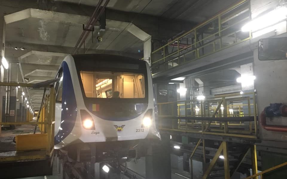 191393701_1082732188874482_5507879370532113701_n.jpg - PresaObiectiva