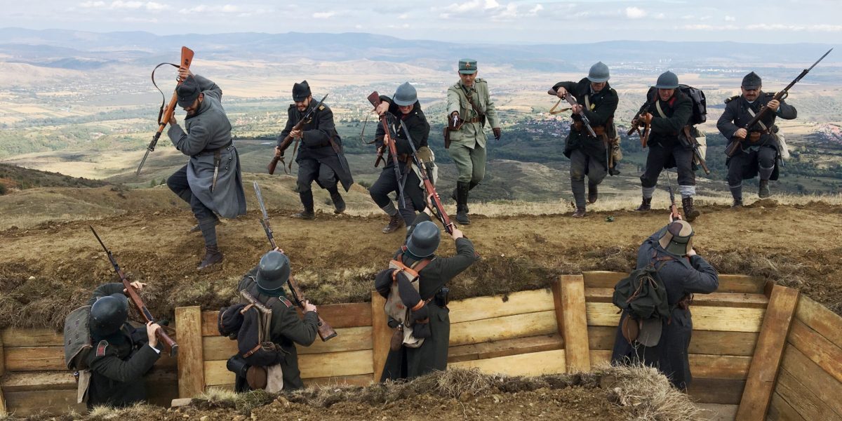 1916-Cosna-05oct19-IMG_2111-IMG_2362-scaled.jpg - PresaObiectiva