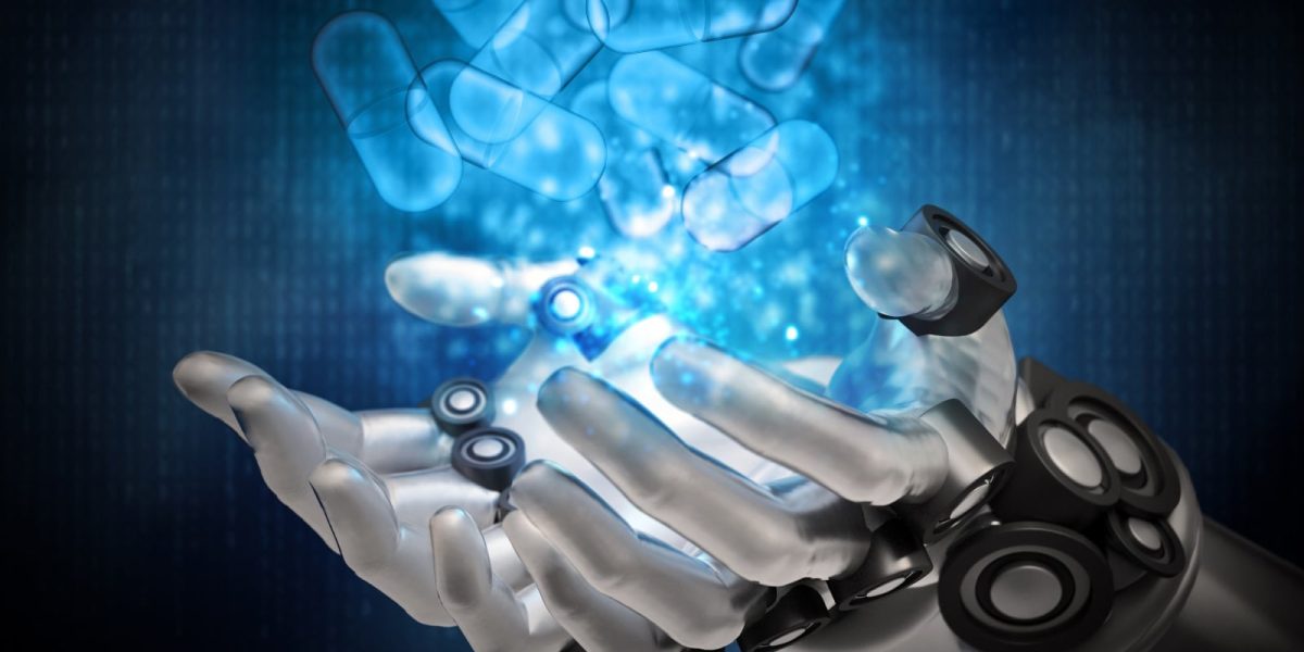 1920_gettyimages-14705591204.jpg - PresaObiectiva