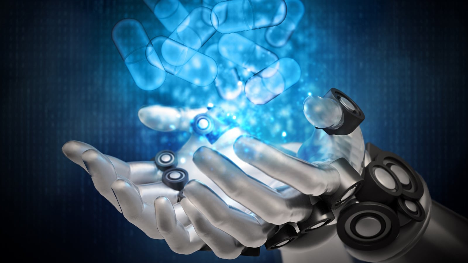 Criza antibioticelor devine o realitate palpabilă în spitalele românești și la nivel global, nu mai este un subiect rezervat cercetărilor și rapoartelor de specialitate