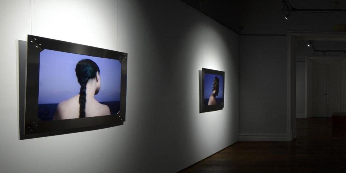 1adddef5e4b369d5c8b399752e07053c9cf14108-1767975977-9c89aefb-1200x630.jpg - PresaObiectiva