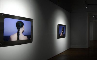 1adddef5e4b369d5c8b399752e07053c9cf14108-1767975977-9c89aefb-1200x630.jpg - PresaObiectiva