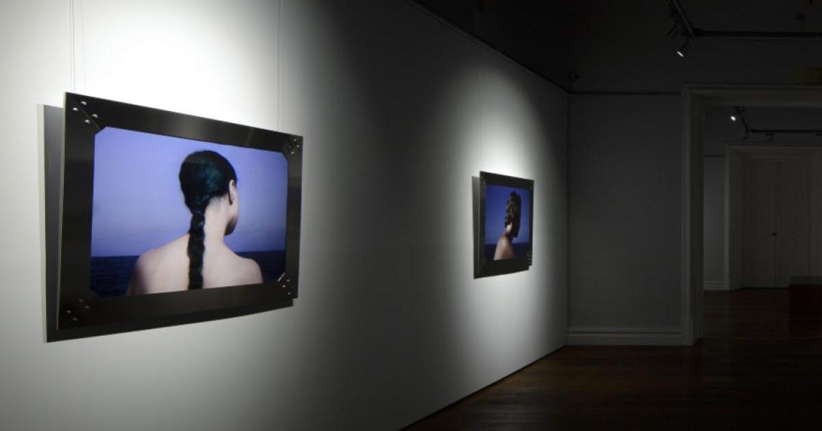 Leo Chircop deschide o expoziție fotografică la Malta Society of Arts