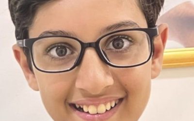 1b0517d5-1cf0-4fcb-815b-90a56db0ed1f.jpeg - PresaObiectiva