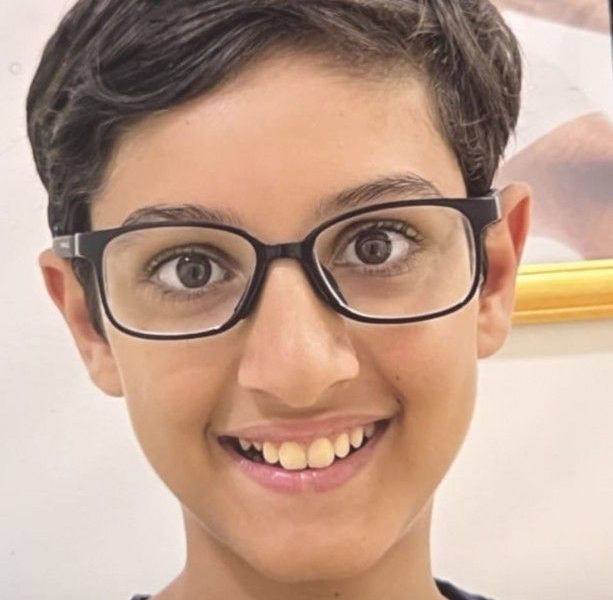 1b0517d5-1cf0-4fcb-815b-90a56db0ed1f.jpeg - PresaObiectiva