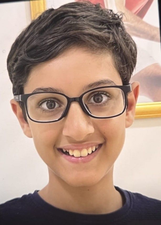 Un nou episod alarmant a zguduit Bucureștiul după ce un minor a fost dat dispărut sâmbătă seară, situând Poliția Capitalei în alertă și declanșând proceduri rapide de căutare