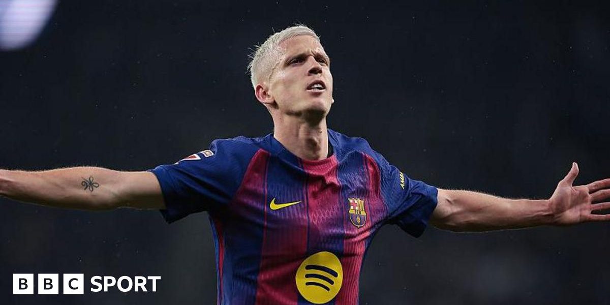 1d220810-e8f0-11f0-874f-6920ea2a9e49.jpg - PresaObiectiva