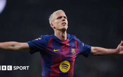 1d220810-e8f0-11f0-874f-6920ea2a9e49.jpg - PresaObiectiva