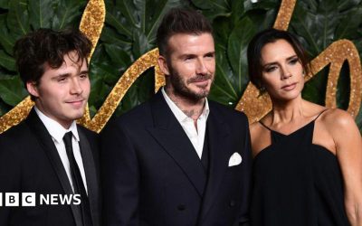 1dde3710-f570-11f0-8b0b-25623cb29b38.jpg - PresaObiectiva