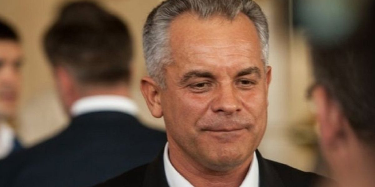 1df8fddb-e678-4341-b018-944e8a0e052a.jpg - PresaObiectiva