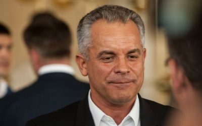 1df8fddb-e678-4341-b018-944e8a0e052a.jpg - PresaObiectiva