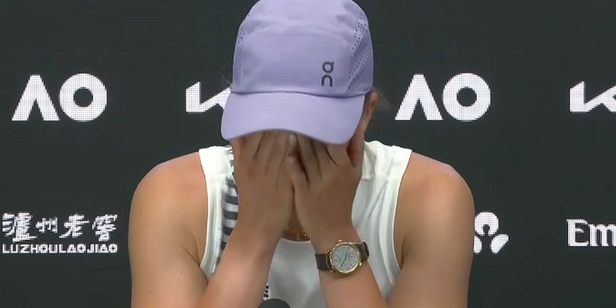 1e2bc786-b59f-4343-9449-c06492963008.jpg - PresaObiectiva