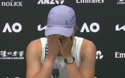 1e2bc786-b59f-4343-9449-c06492963008.jpg - PresaObiectiva