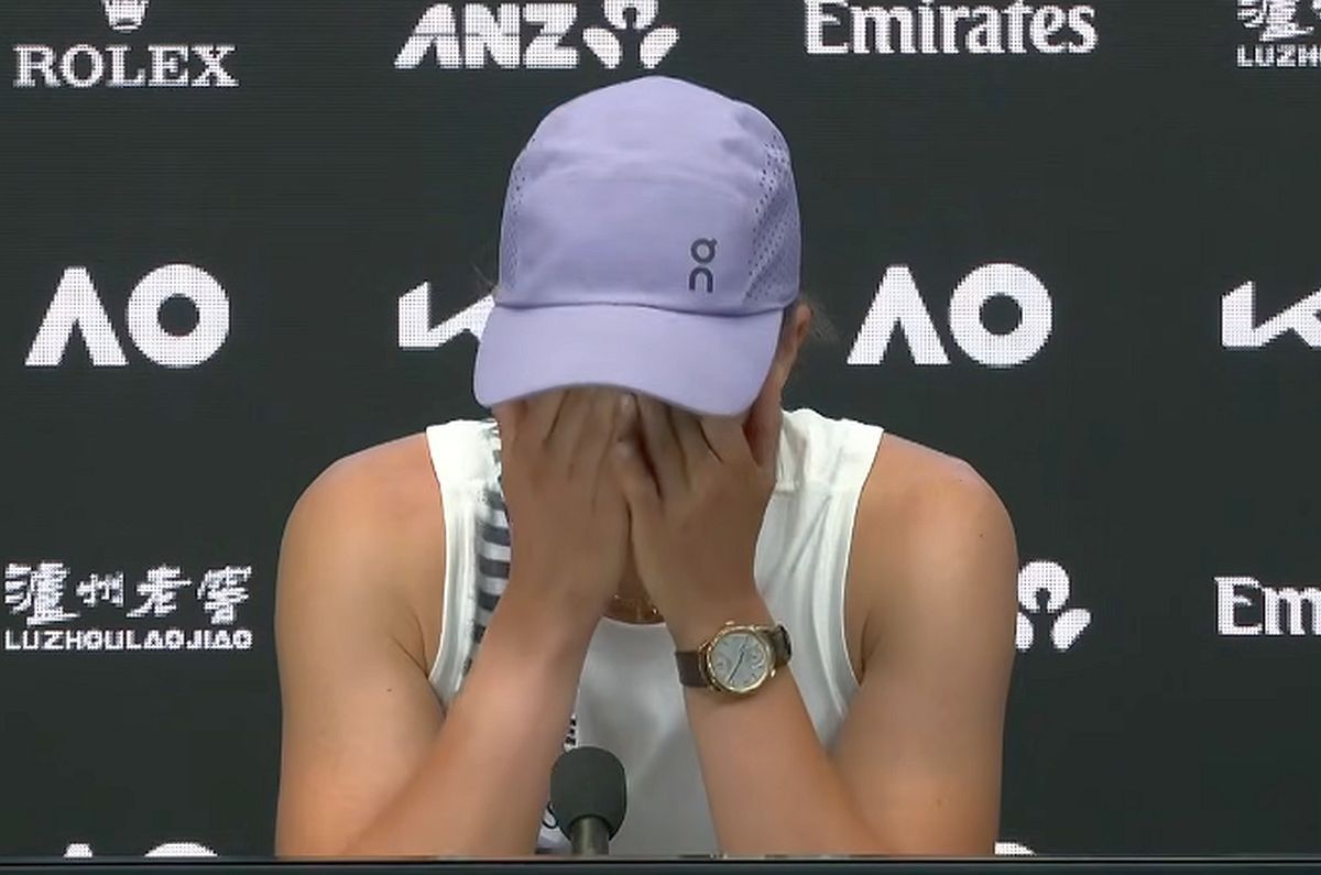 „Transformarea neașteptată: când munca te face vedetă pe internet”