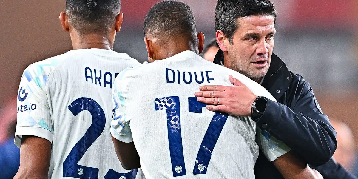 1ea9cadb79058216bba6a5f453500a5f.jpeg - PresaObiectiva