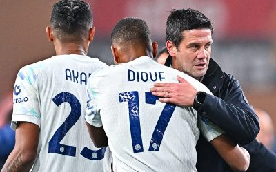 1ea9cadb79058216bba6a5f453500a5f.jpeg - PresaObiectiva