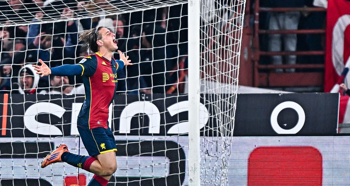 1ee752dc3cf7ab312ec154ed5a383334.jpg - PresaObiectiva