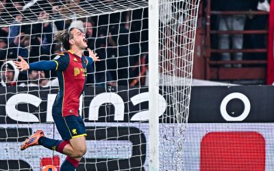 1ee752dc3cf7ab312ec154ed5a383334.jpg - PresaObiectiva