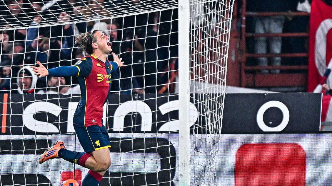 ANSA oferă opțiuni adaptabile pentru utilizatorii interesați de conținut digital Utilizatorii care nu doresc să se aboneze la serviciile ANSA au acum posibilitatea de a accesa un număr limitat de articole prin acceptarea cookie-urilor de profilare și tracciamento