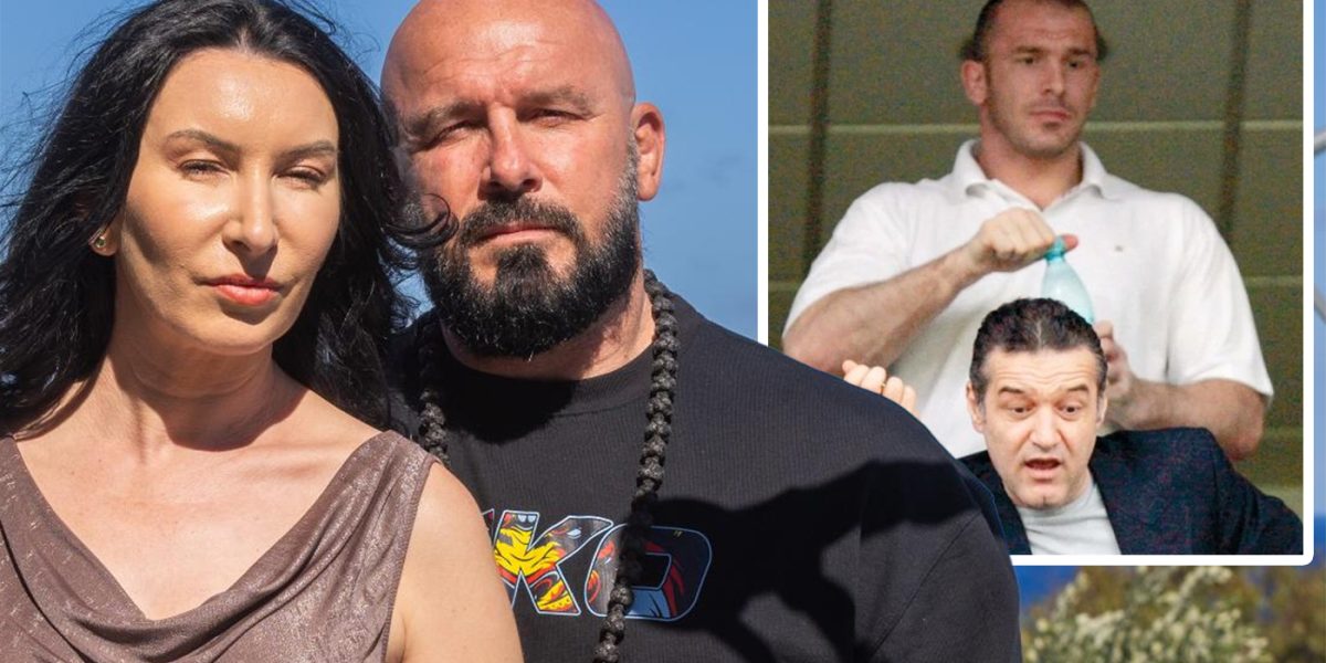 2-main-2.jpg - PresaObiectiva