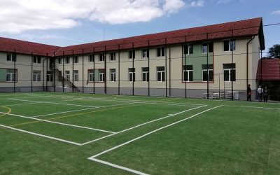 2014-2020_Scoli-Sanpaul2_MS.jpg - PresaObiectiva