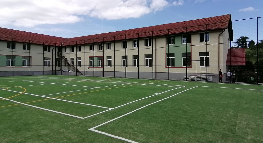 2014-2020_Scoli-Sanpaul2_MS.jpg - PresaObiectiva