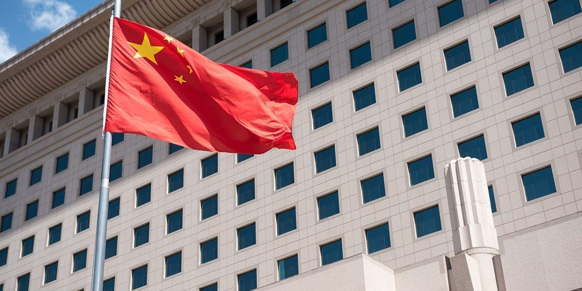 2018-06-27_Beijing_Ministry_of_National_Defense-e1654867011841.jpg - PresaObiectiva