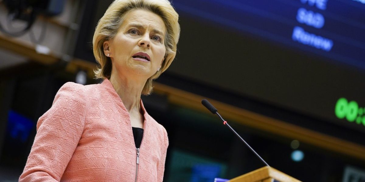 20200916_EP-104871A_DLL_019-e1635427340938.jpg - PresaObiectiva