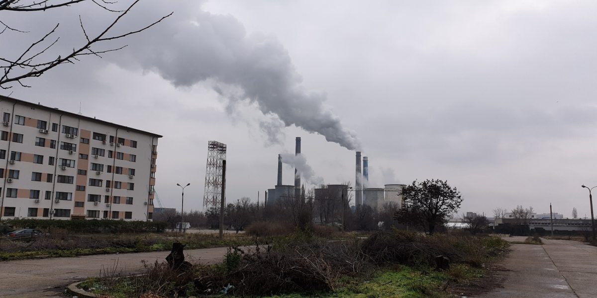 20201214_142011.jpg - PresaObiectiva