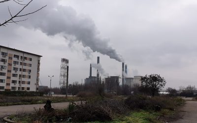 20201214_142011.jpg - PresaObiectiva